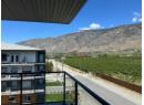 5620 51st Street Unit# 403, Osoyoos, BC V0H 1V6