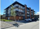 5620 51st Street Unit# 403, Osoyoos, BC V0H 1V6