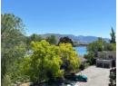 5620 51st Street Unit# 403, Osoyoos, BC V0H 1V6