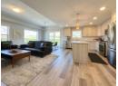 5620 51st Street Unit# 403, Osoyoos, BC V0H 1V6
