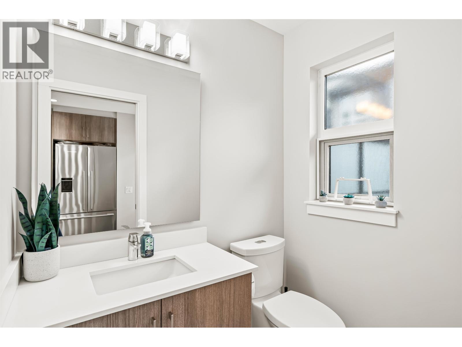 64 4991 No. 5 Road, Richmond, British Columbia  V6X 0S9 - Photo 12 - R3134183