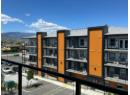 5620 51st Street Unit# 403, Osoyoos, BC V0H 1V6