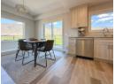 5620 51st Street Unit# 403, Osoyoos, BC V0H 1V6