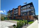 5620 51st Street Unit# 403, Osoyoos, BC V0H 1V6