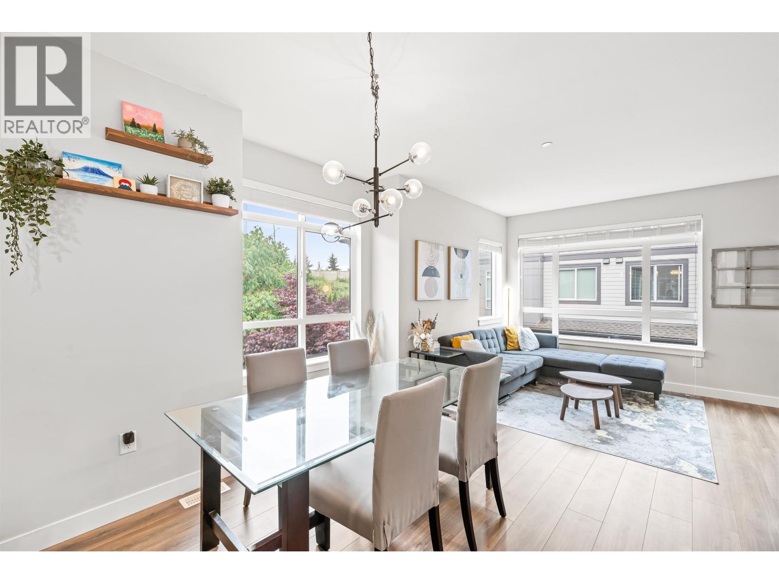 64 4991 No. 5 Road, Richmond, British Columbia  V6X 0S9 - Photo 6 - R3134183
