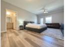 5620 51st Street Unit# 403, Osoyoos, BC V0H 1V6