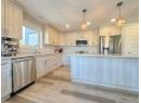 5620 51st Street Unit# 403, Osoyoos, BC V0H 1V6
