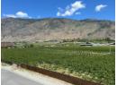 5620 51st Street Unit# 403, Osoyoos, BC V0H 1V6