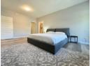 5620 51st Street Unit# 403, Osoyoos, BC V0H 1V6