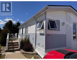 251 - 5700 BLACKWELL SIDE ROAD, Sarnia, Ontario