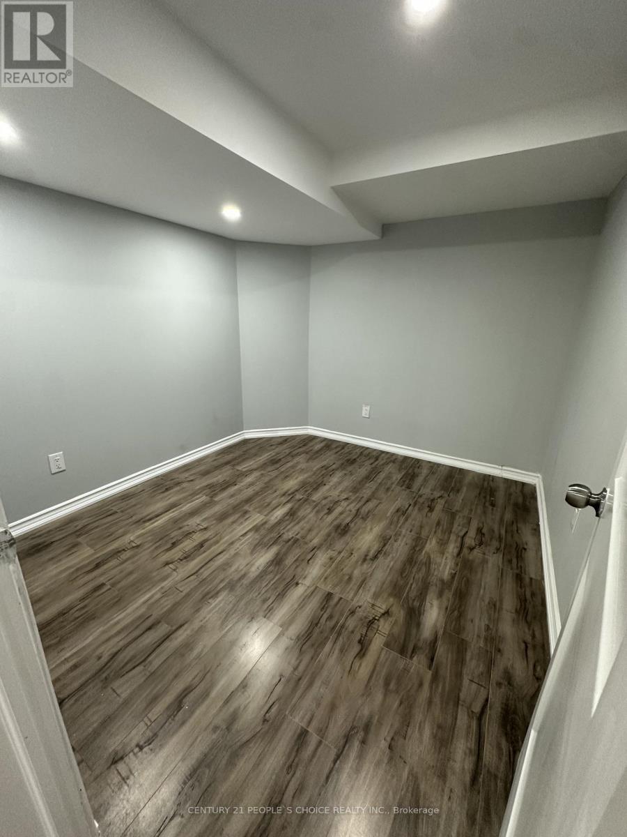 Bsmt - 233 Powell Street, Brantford, Ontario N3T 0J3 - Photo 7 - X13423222