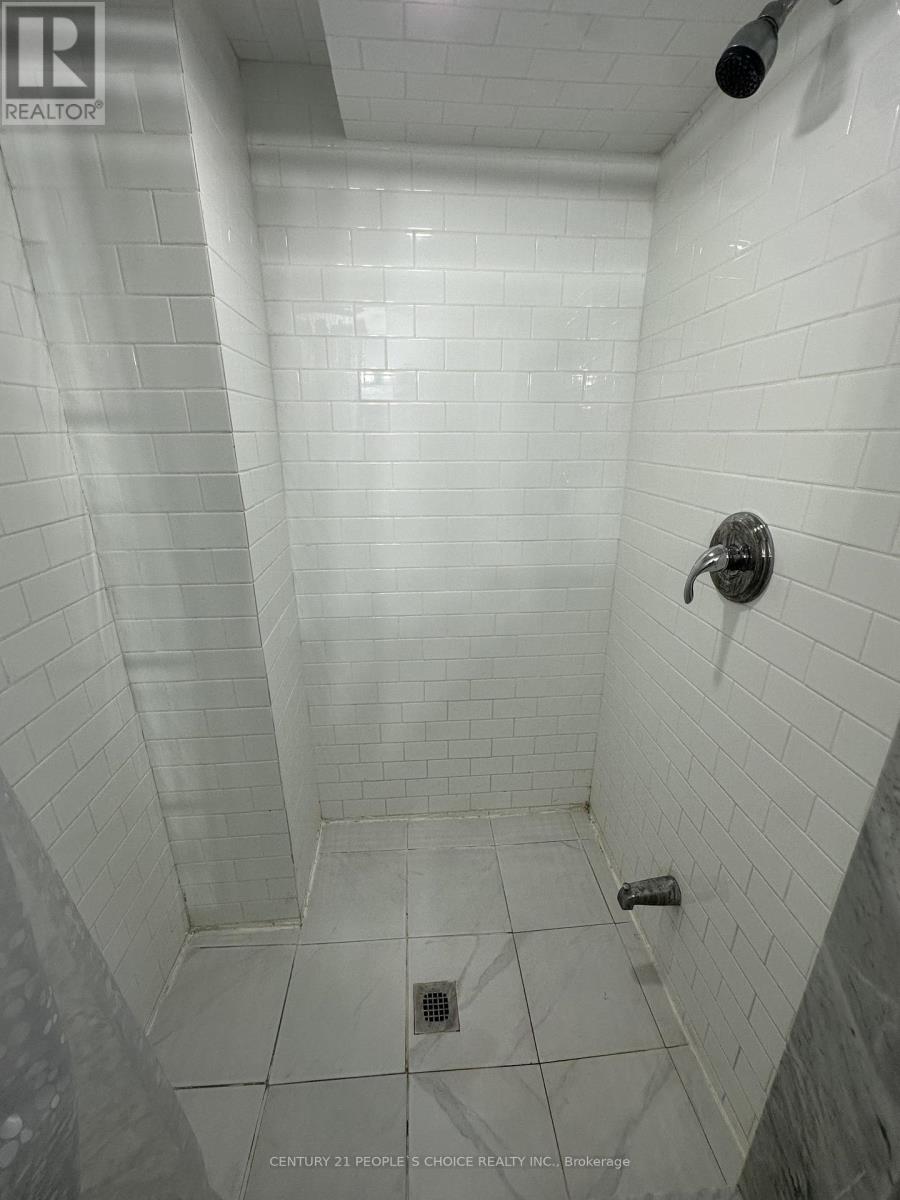 Bsmt - 233 Powell Street, Brantford, Ontario N3T 0J3 - Photo 8 - X13423222