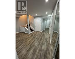 BSMT - 233 POWELL STREET, Brantford, Ontario
