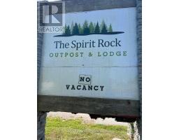 877 BERFORD STREET, South Bruce Peninsula, Ontario