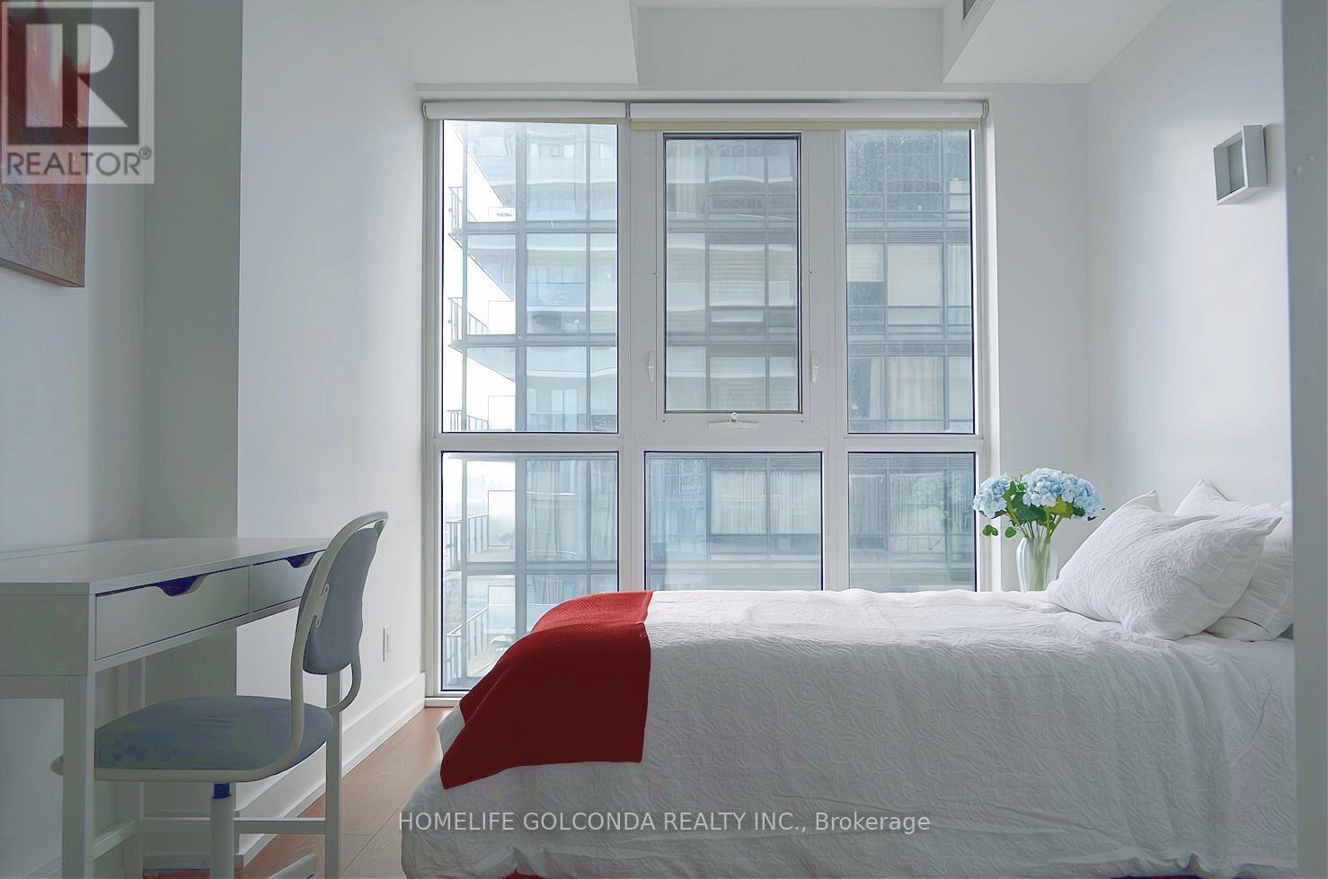 5001 - 7 Grenville Street, Toronto, Ontario M4Y 1W9 - Photo 15 - C13418180