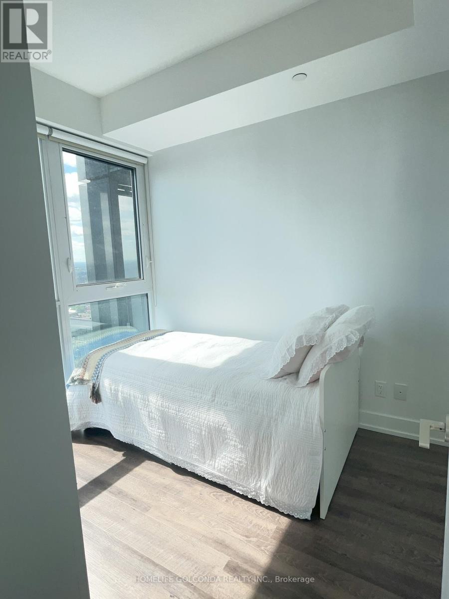 5001 - 7 Grenville Street, Toronto, Ontario M4Y 1W9 - Photo 21 - C13418180