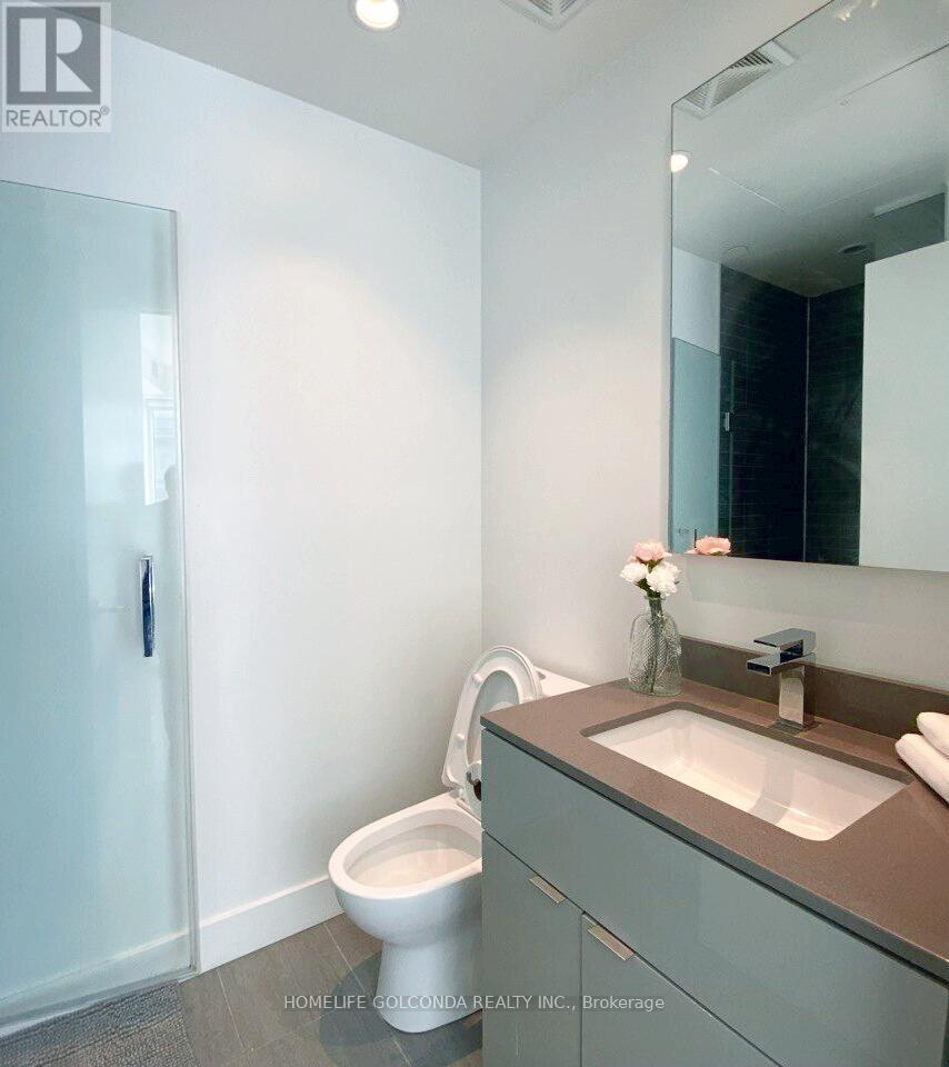 5001 - 7 Grenville Street, Toronto, Ontario M4Y 1W9 - Photo 19 - C13418180