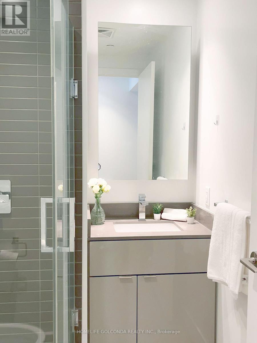 5001 - 7 Grenville Street, Toronto, Ontario M4Y 1W9 - Photo 22 - C13418180