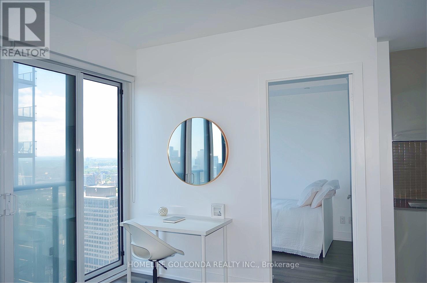 5001 - 7 Grenville Street, Toronto, Ontario M4Y 1W9 - Photo 10 - C13418180