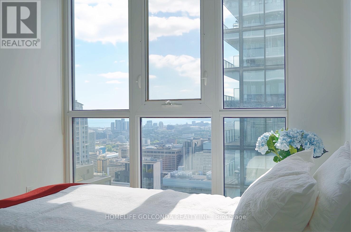 5001 - 7 Grenville Street, Toronto, Ontario M4Y 1W9 - Photo 16 - C13418180
