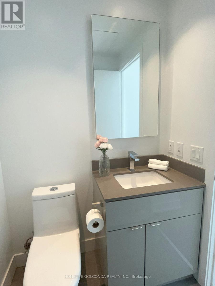5001 - 7 Grenville Street, Toronto, Ontario M4Y 1W9 - Photo 24 - C13418180