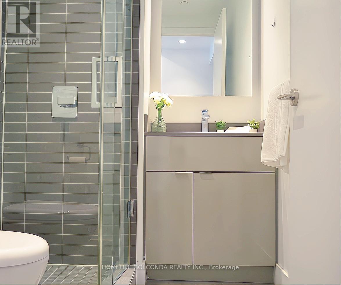 5001 - 7 Grenville Street, Toronto, Ontario M4Y 1W9 - Photo 23 - C13418180