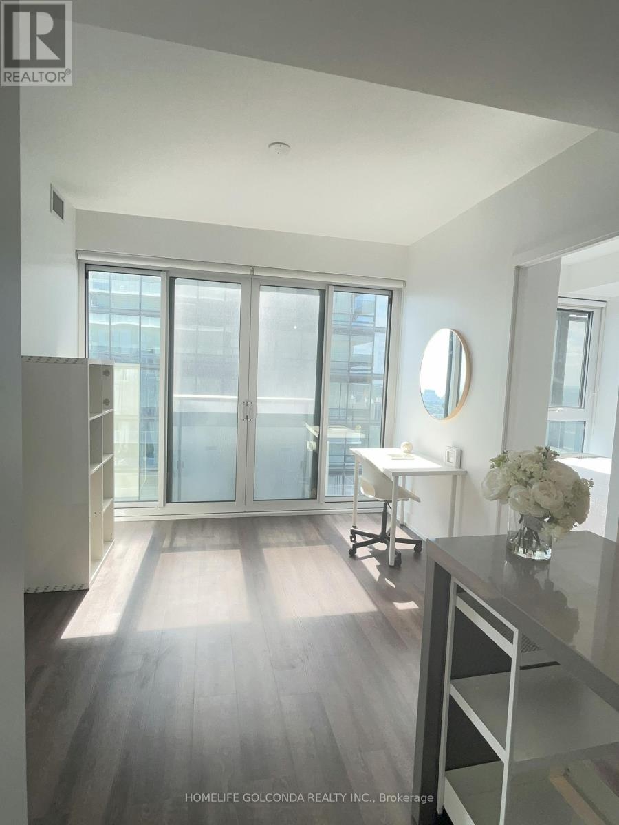 5001 - 7 Grenville Street, Toronto, Ontario M4Y 1W9 - Photo 7 - C13418180