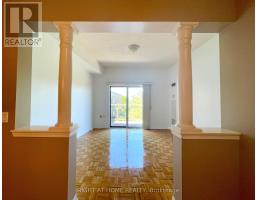 501 - 2506 RUTHERFORD ROAD, Vaughan, Ontario
