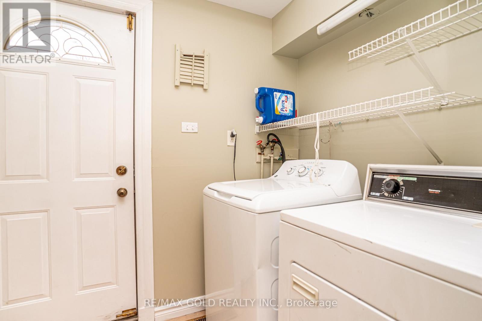 16 Donalda Place, Brampton, Ontario  L6T 1S4 - Photo 28 - W13238934
