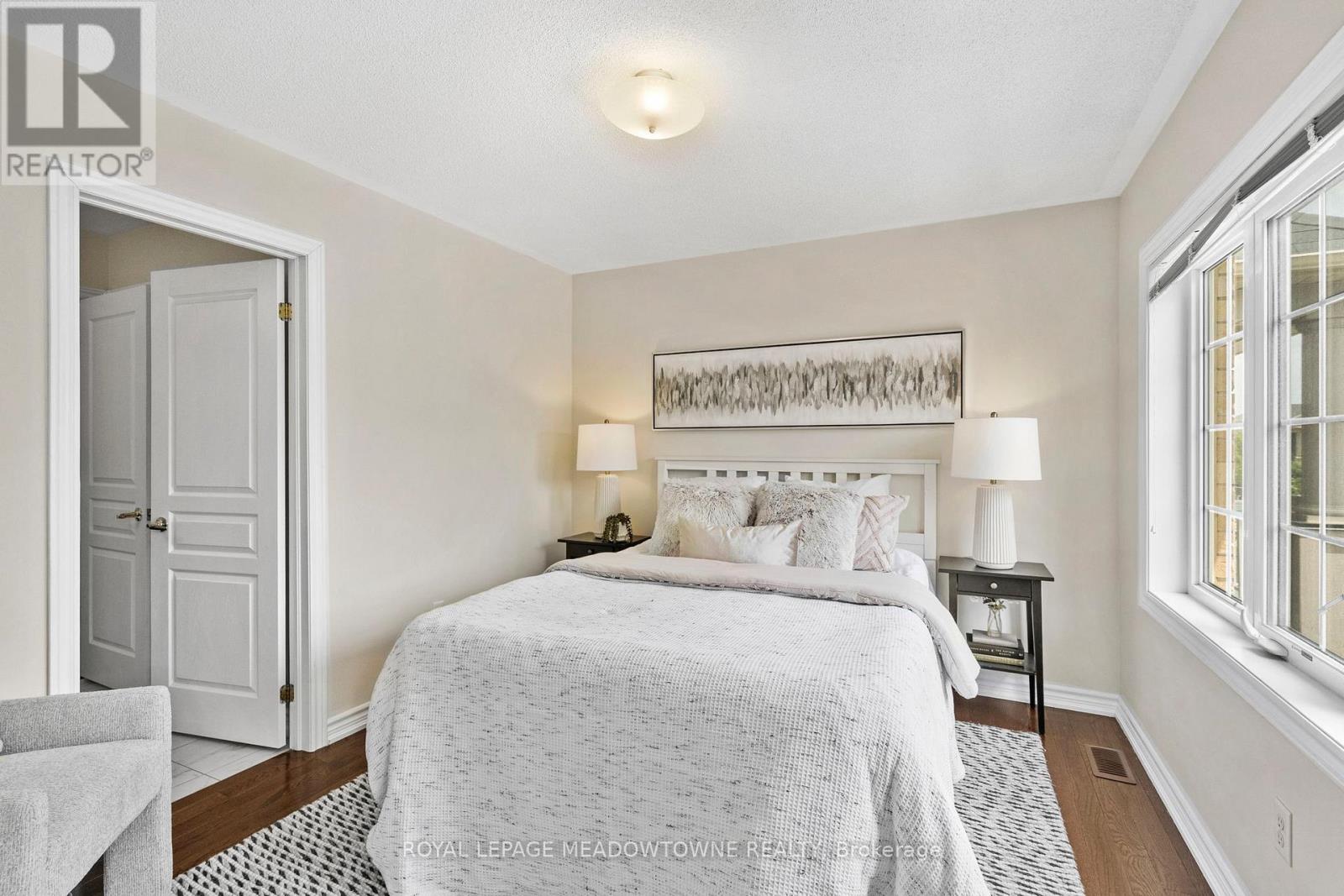 332 Mcgibbon Drive, Milton, Ontario L9T 5K7 - Photo 18 - W13420762