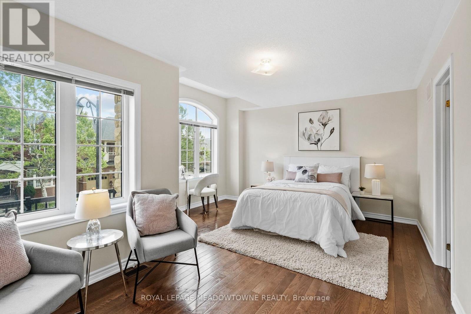 332 Mcgibbon Drive, Milton, Ontario L9T 5K7 - Photo 21 - W13420762