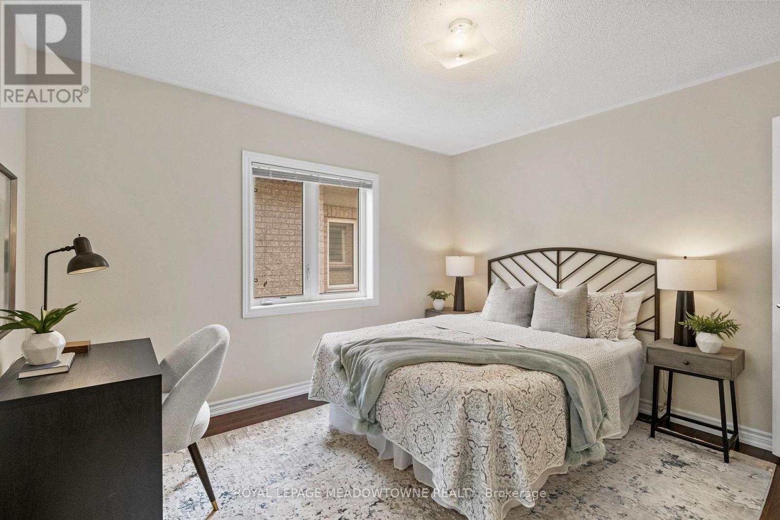 332 Mcgibbon Drive, Milton, Ontario L9T 5K7 - Photo 23 - W13420762