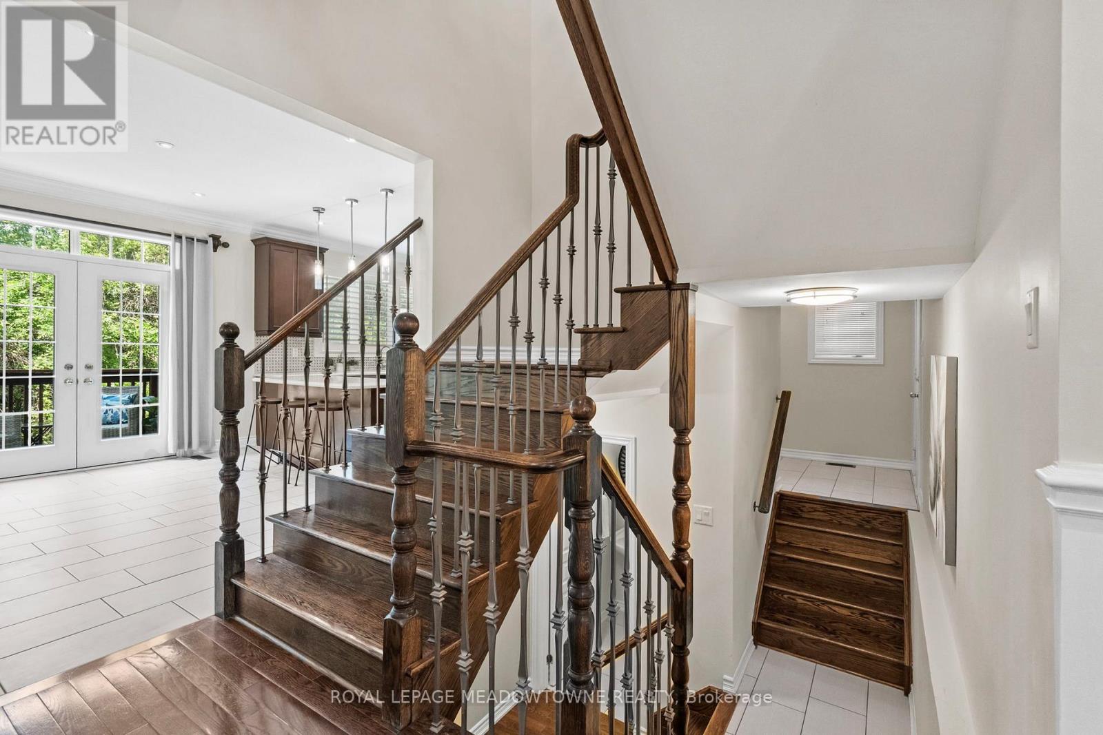 332 Mcgibbon Drive, Milton, Ontario L9T 5K7 - Photo 17 - W13420762