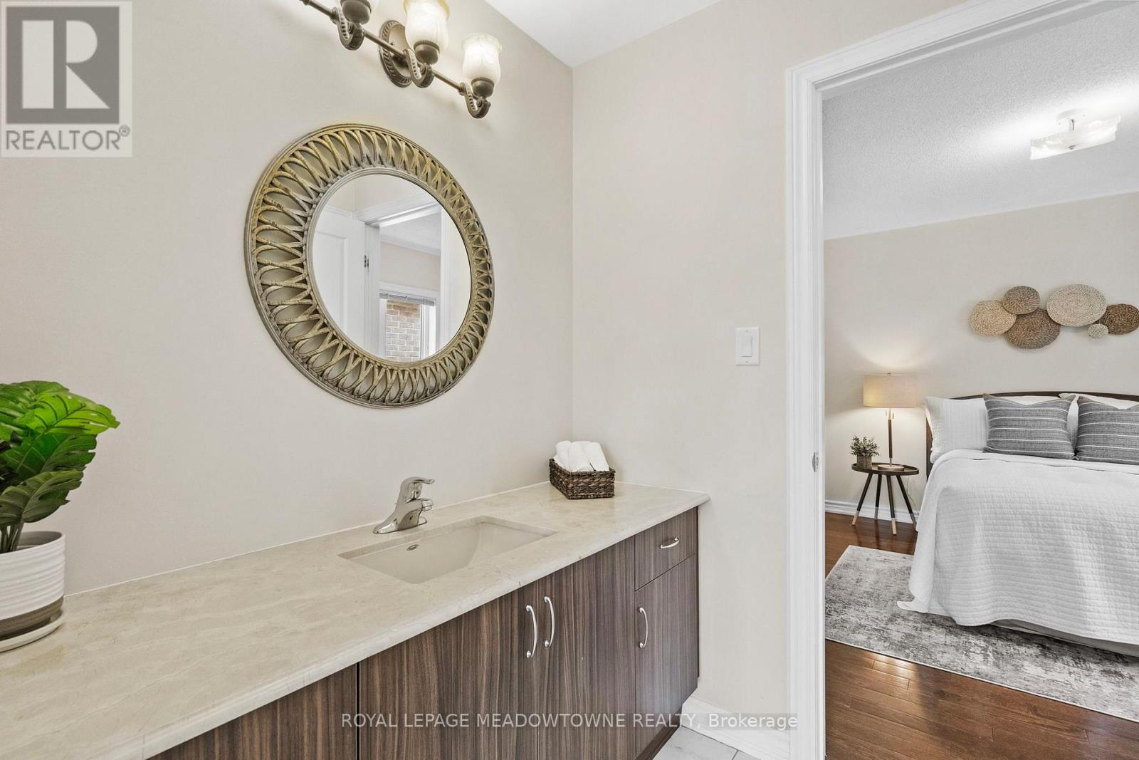 332 Mcgibbon Drive, Milton, Ontario L9T 5K7 - Photo 19 - W13420762