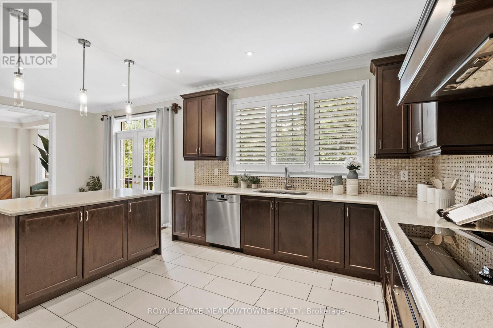 332 Mcgibbon Drive, Milton, Ontario L9T 5K7 - Photo 15 - W13420762