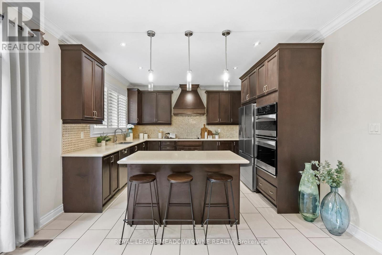 332 Mcgibbon Drive, Milton, Ontario L9T 5K7 - Photo 13 - W13420762