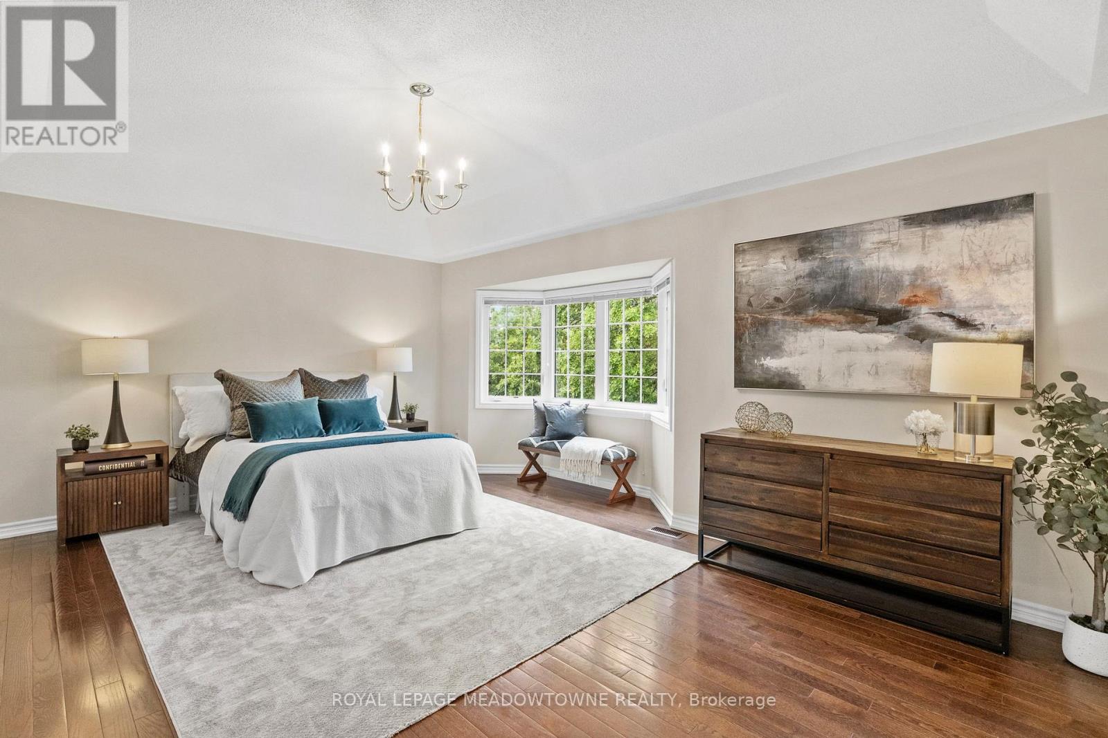 332 Mcgibbon Drive, Milton, Ontario L9T 5K7 - Photo 25 - W13420762