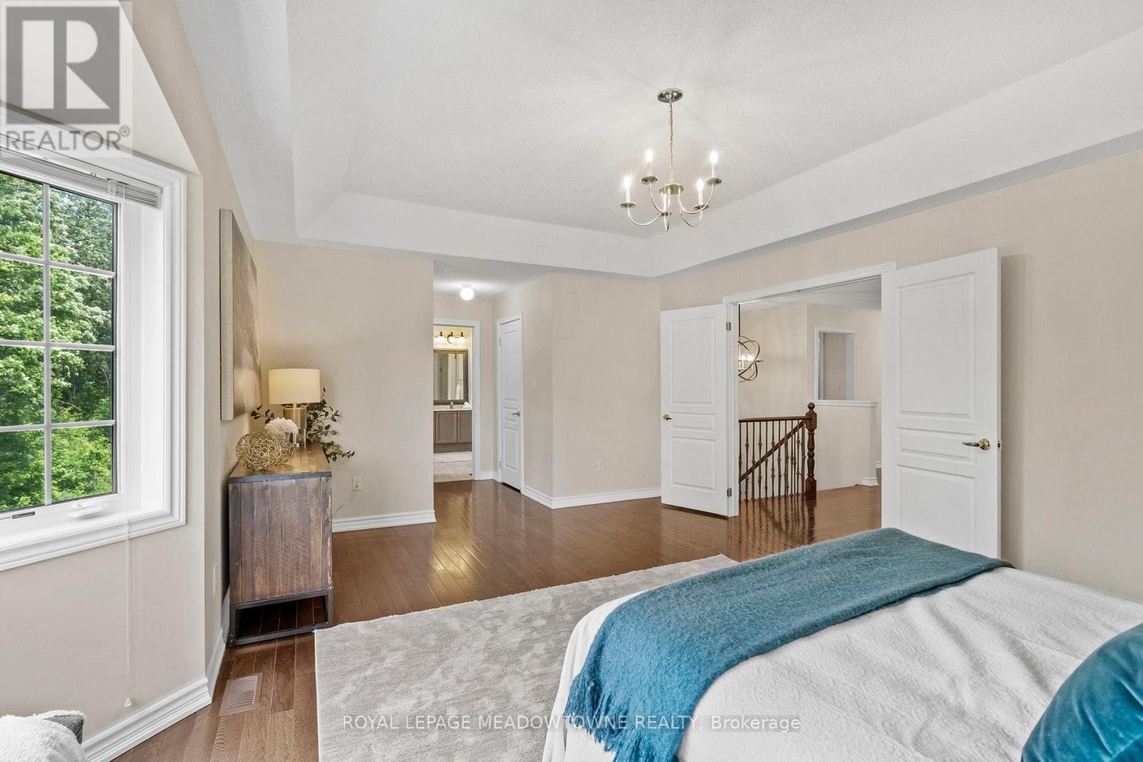 332 Mcgibbon Drive, Milton, Ontario L9T 5K7 - Photo 27 - W13420762