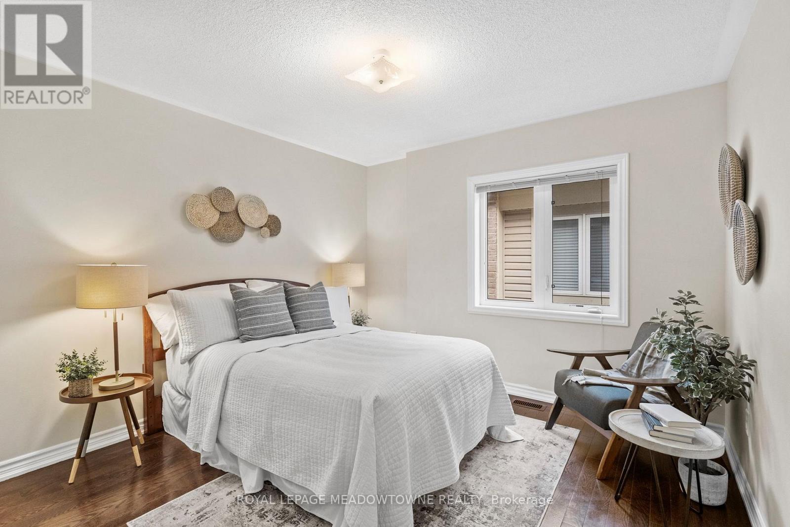 332 Mcgibbon Drive, Milton, Ontario L9T 5K7 - Photo 20 - W13420762