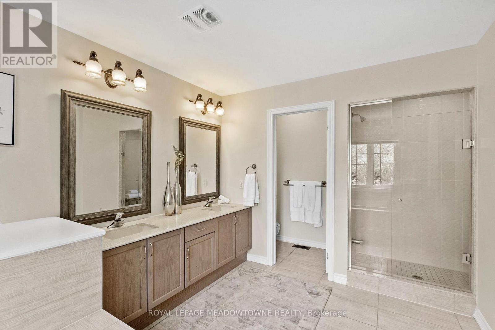 332 Mcgibbon Drive, Milton, Ontario L9T 5K7 - Photo 30 - W13420762