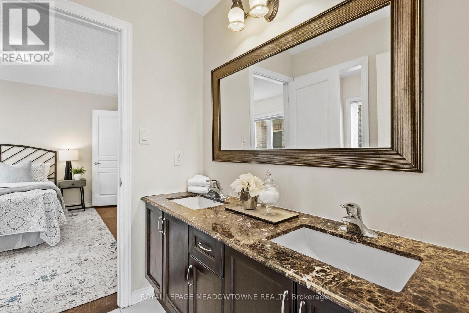 332 Mcgibbon Drive, Milton, Ontario L9T 5K7 - Photo 22 - W13420762