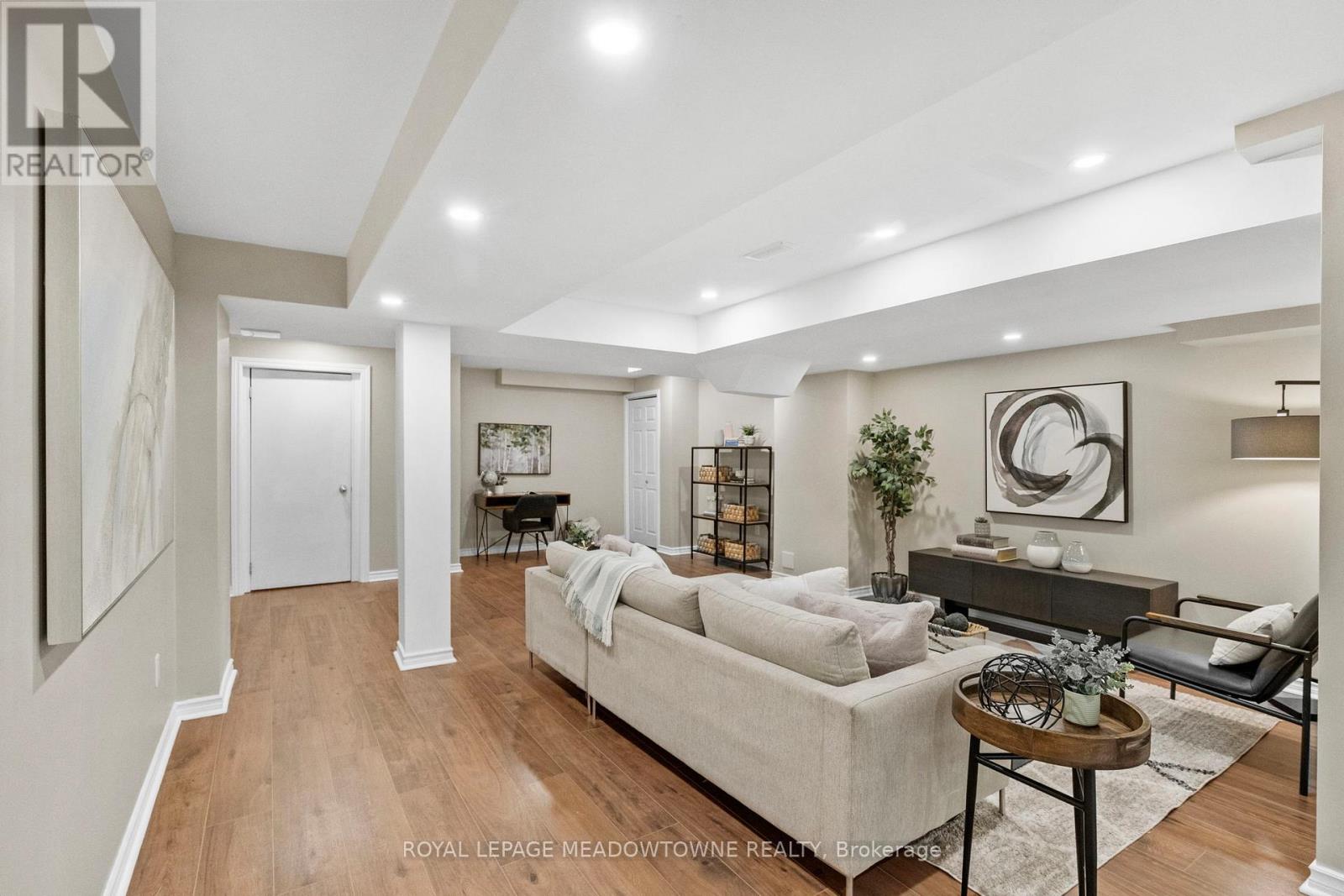 332 Mcgibbon Drive, Milton, Ontario L9T 5K7 - Photo 34 - W13420762