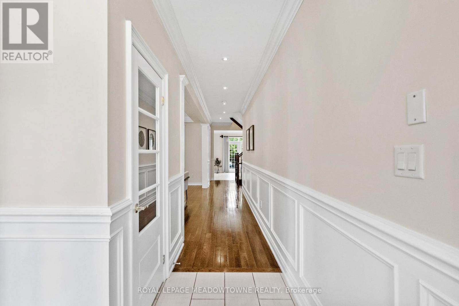 332 Mcgibbon Drive, Milton, Ontario L9T 5K7 - Photo 4 - W13420762