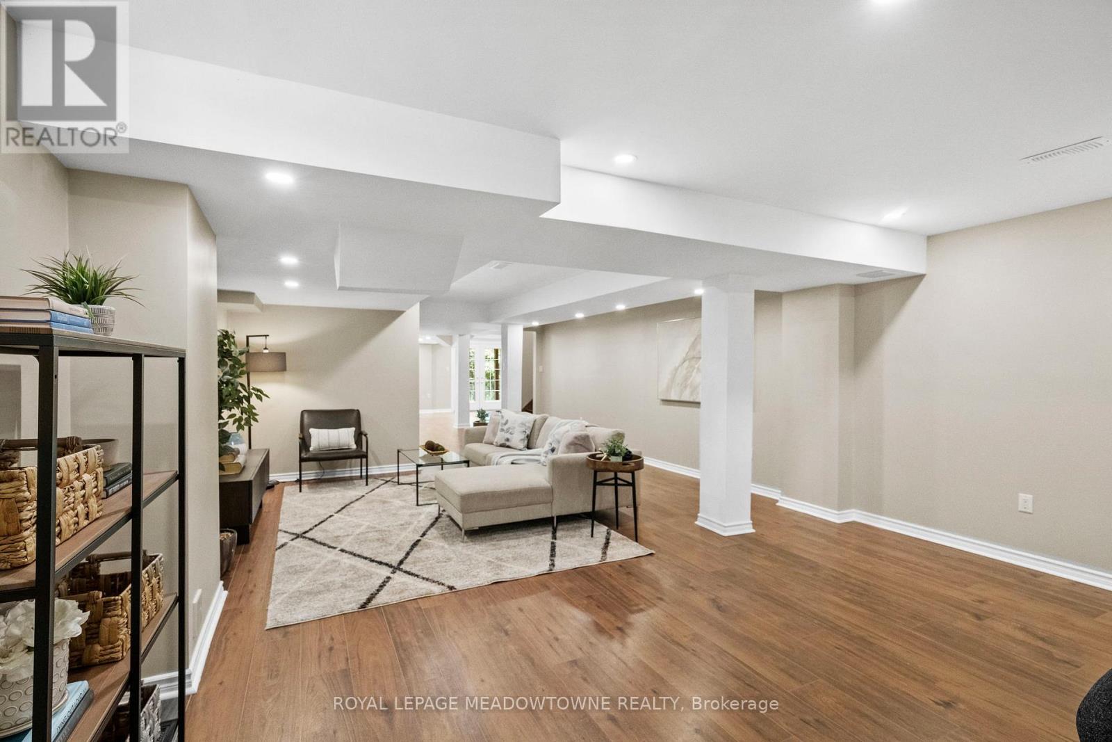 332 Mcgibbon Drive, Milton, Ontario L9T 5K7 - Photo 38 - W13420762