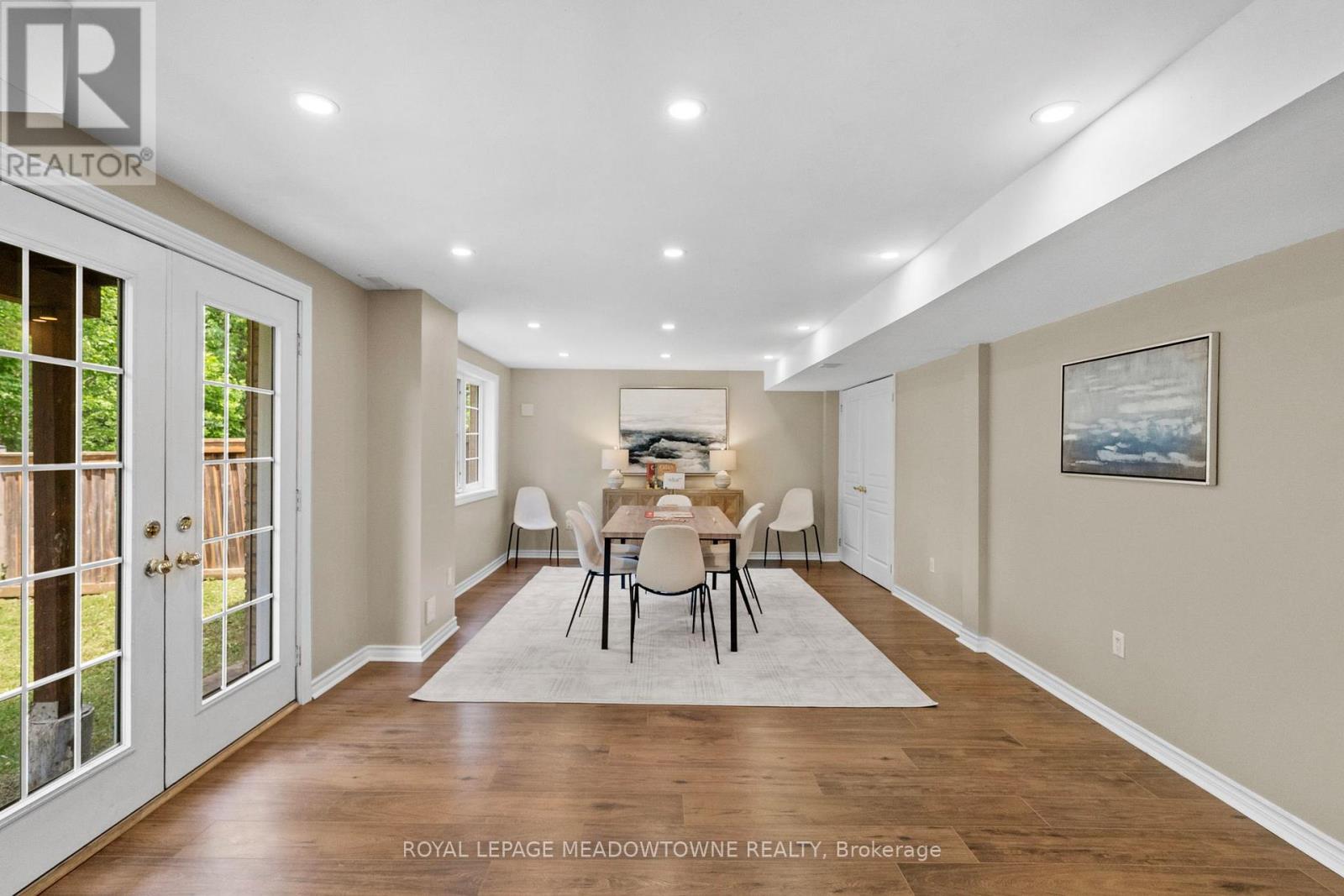 332 Mcgibbon Drive, Milton, Ontario L9T 5K7 - Photo 41 - W13420762