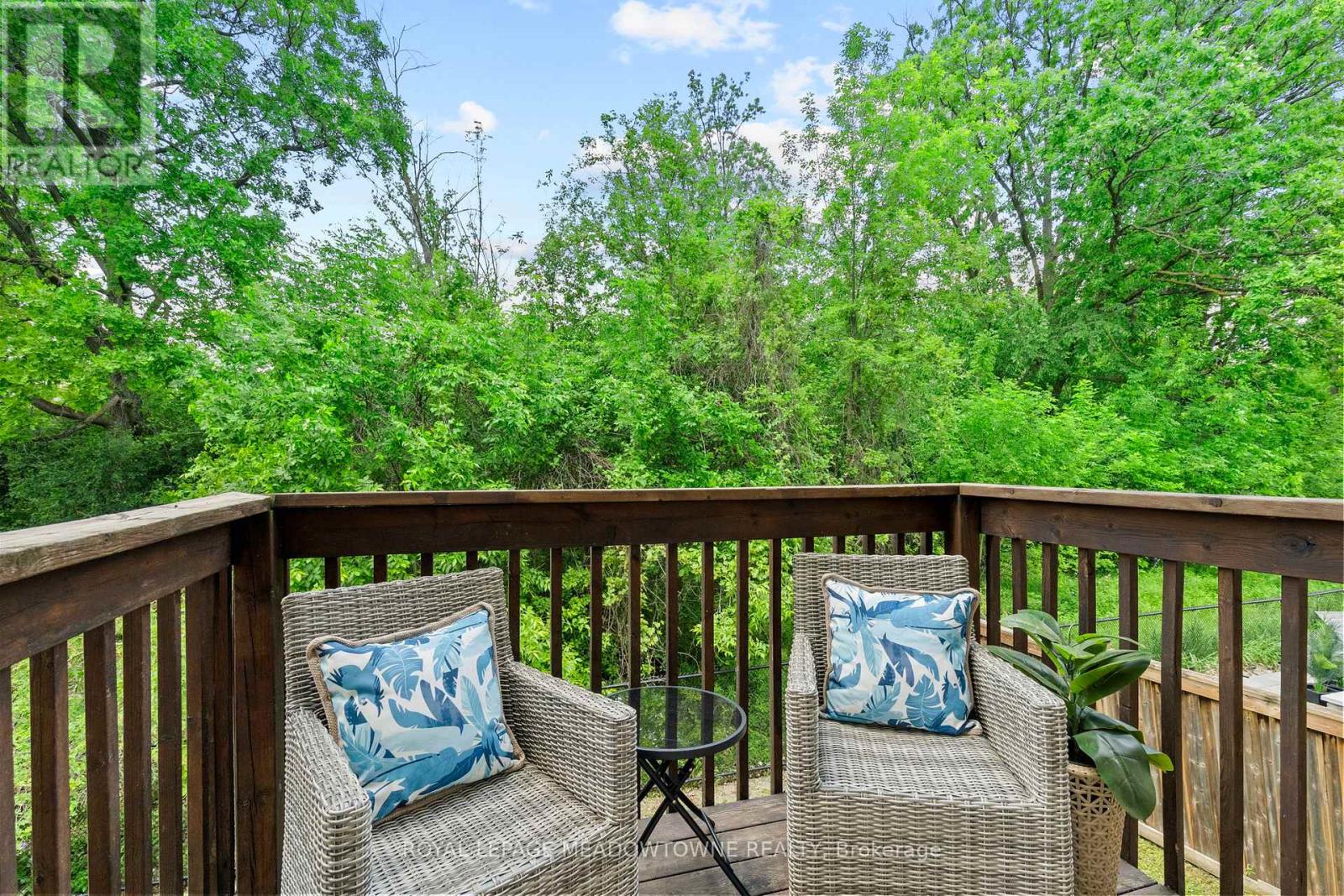 332 Mcgibbon Drive, Milton, Ontario L9T 5K7 - Photo 45 - W13420762