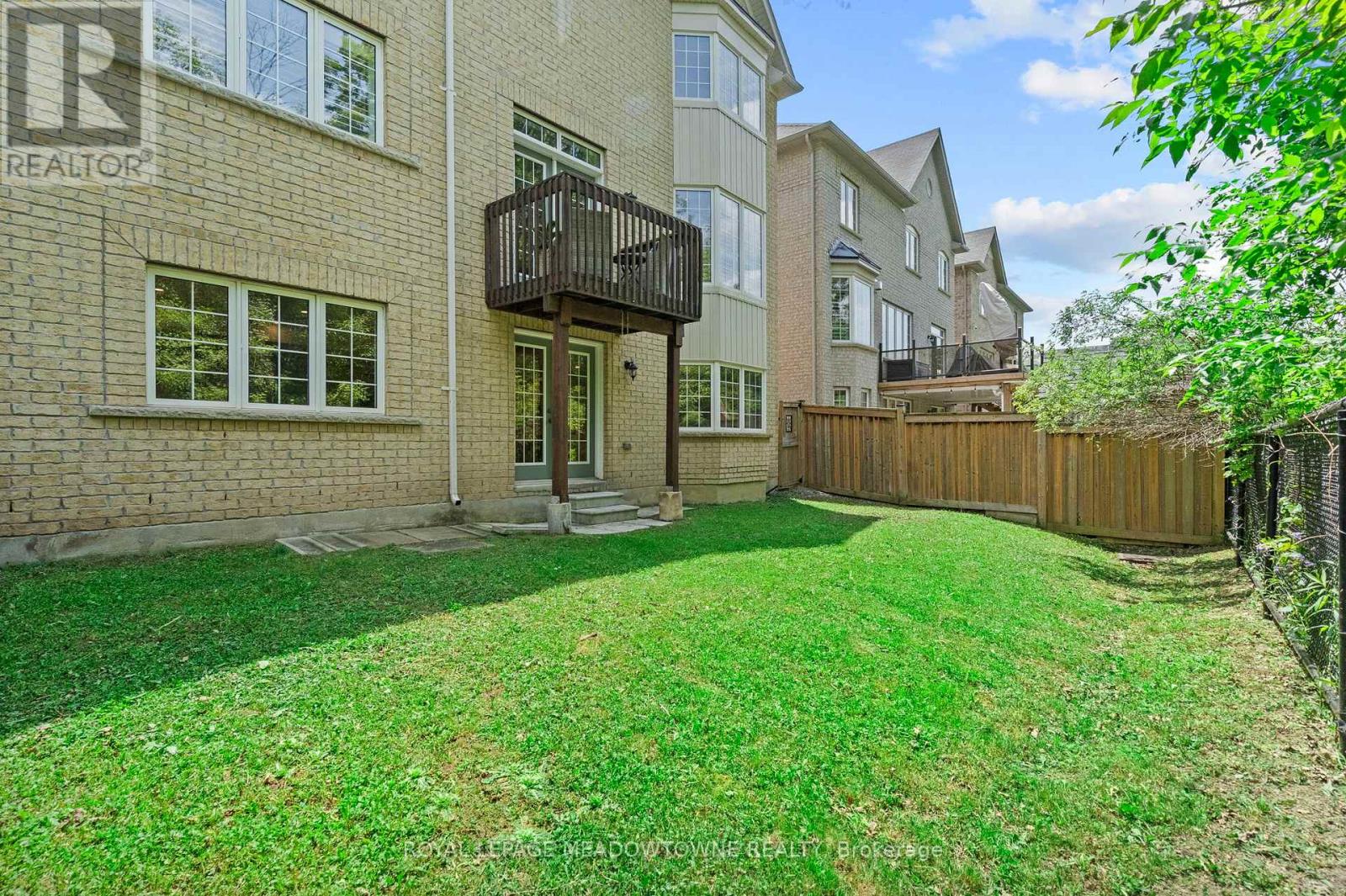 332 Mcgibbon Drive, Milton, Ontario L9T 5K7 - Photo 47 - W13420762
