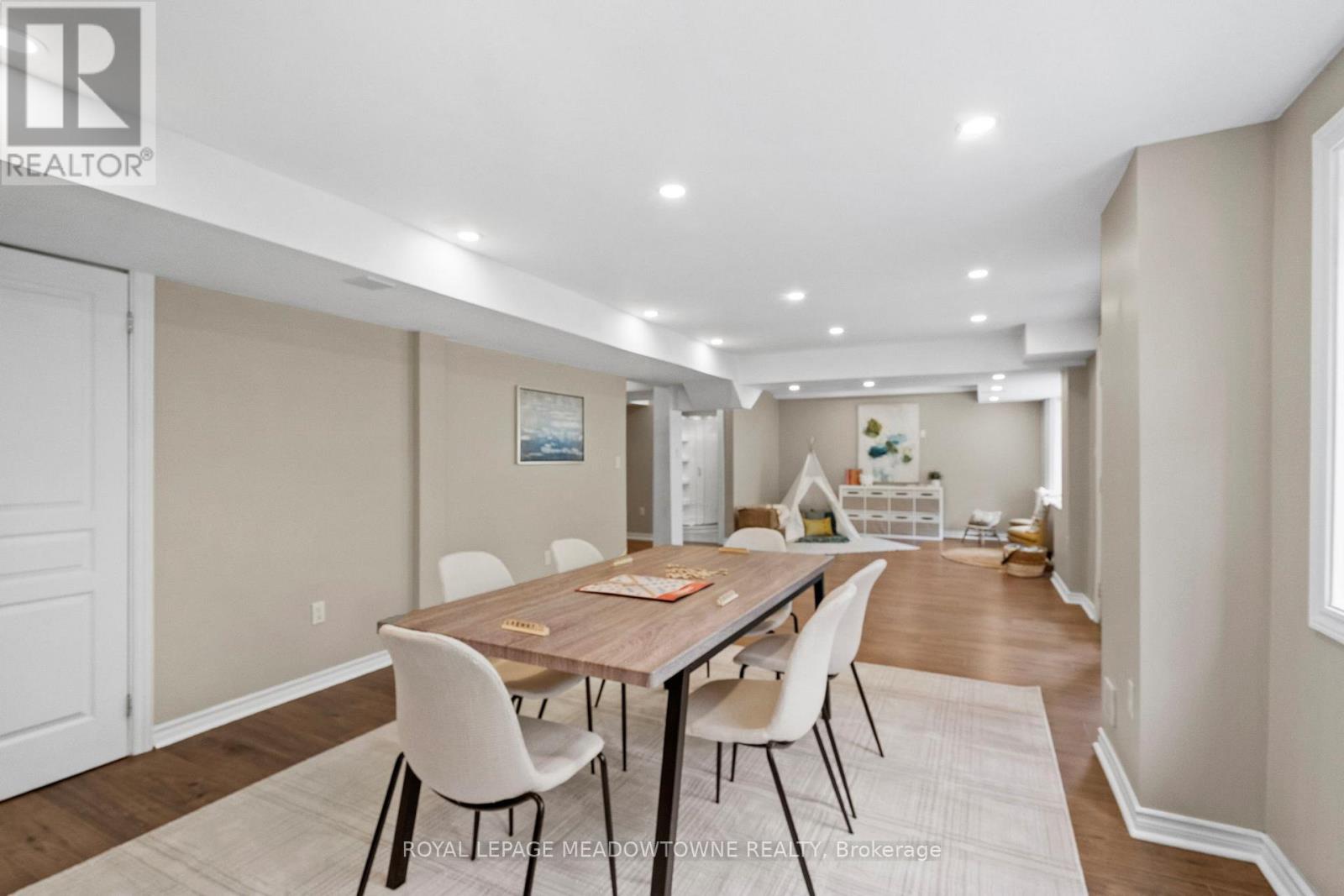 332 Mcgibbon Drive, Milton, Ontario L9T 5K7 - Photo 43 - W13420762