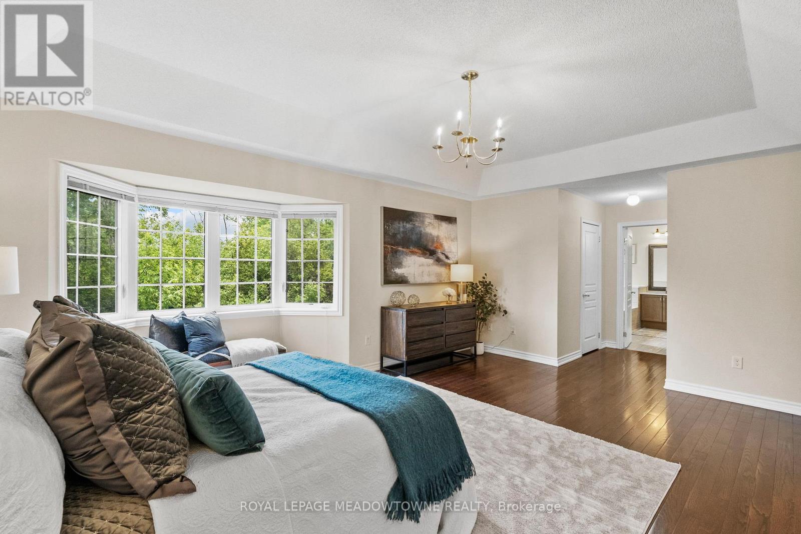 332 Mcgibbon Drive, Milton, Ontario L9T 5K7 - Photo 26 - W13420762