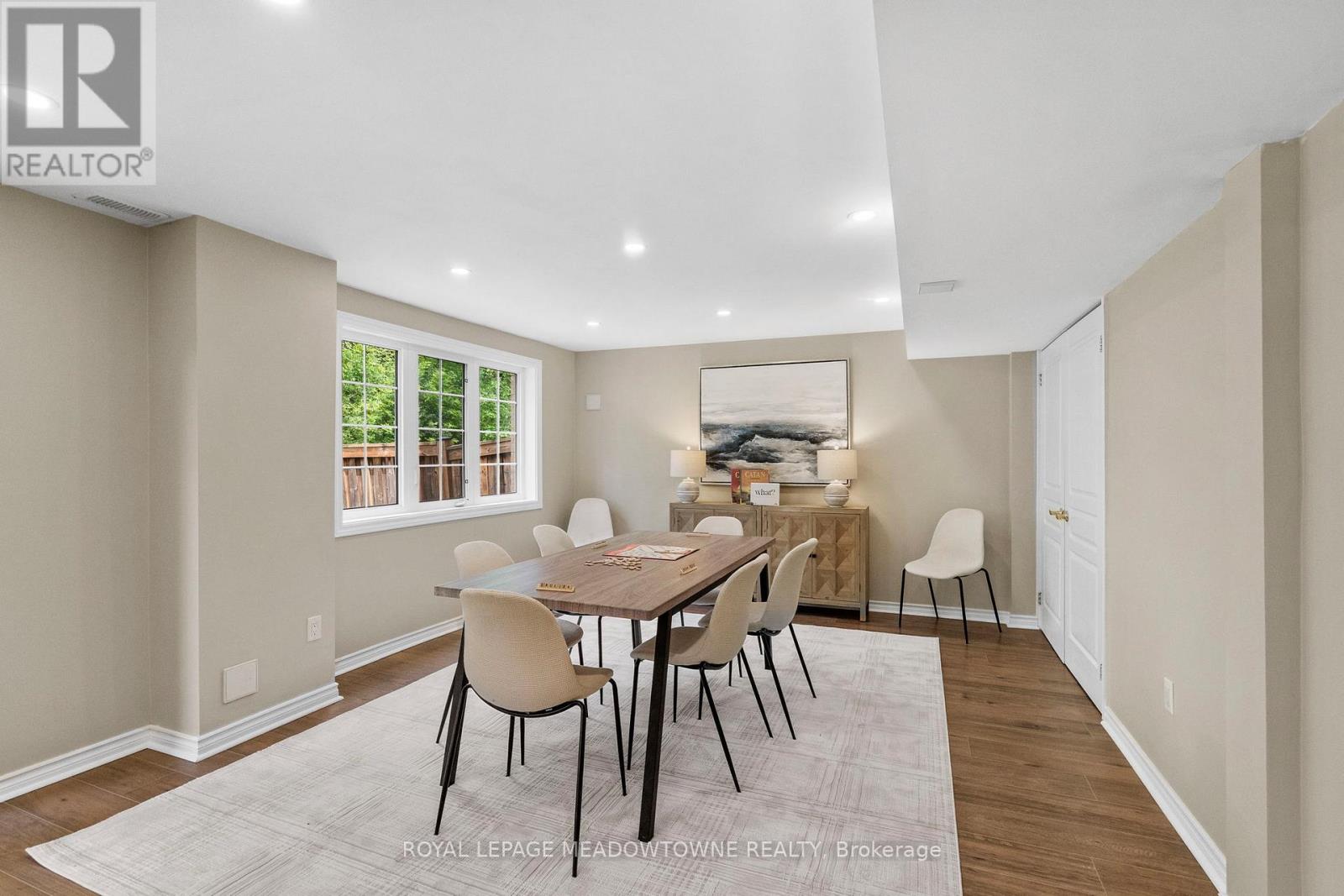 332 Mcgibbon Drive, Milton, Ontario L9T 5K7 - Photo 42 - W13420762
